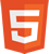 HTML5